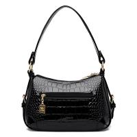 uploads/erp/collection/images/Luggage Bags/yeshunxb/XU0604305/img_b/XU0604305_img_b_4